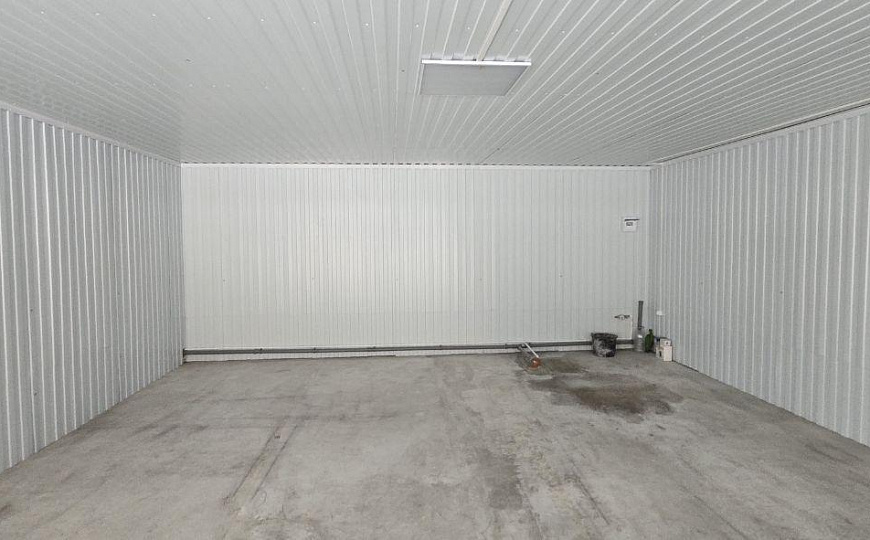 Сдам торговое помещение на 1 линии фото