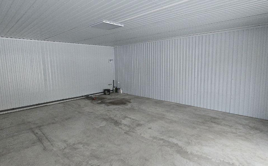 Сдам торговое помещение на 1 линии фото