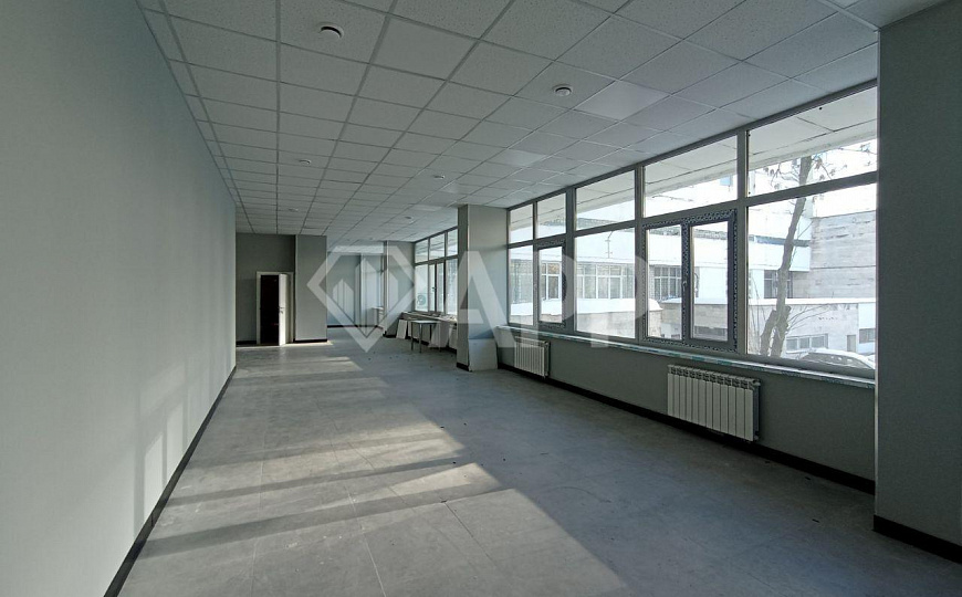 ПСН у метро Сокольники фото