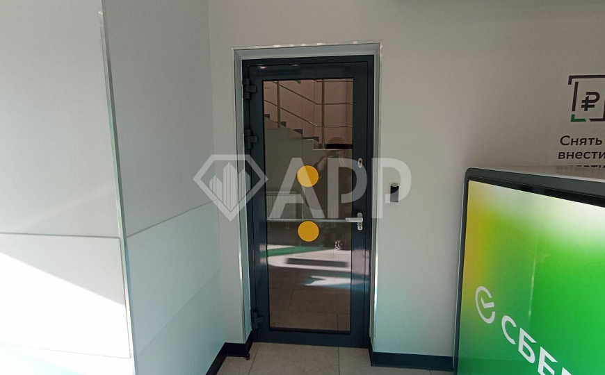 ПСН у метро Сокольники фото