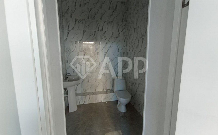 ПСН у метро Сокольники фото