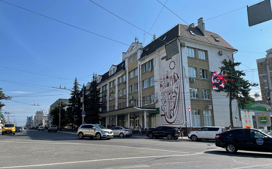 Сдам офисное помещение, 11,4 м² фото