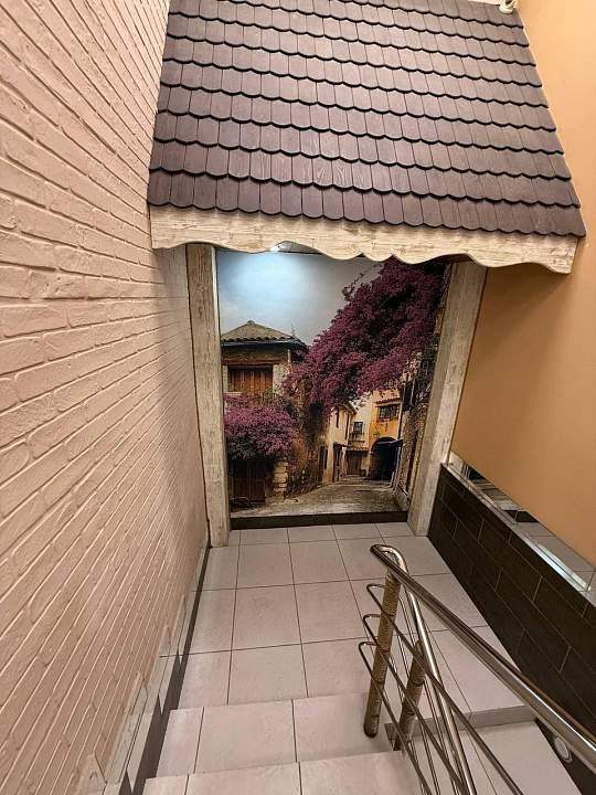 Помещение общественного питания, 150 м² фото