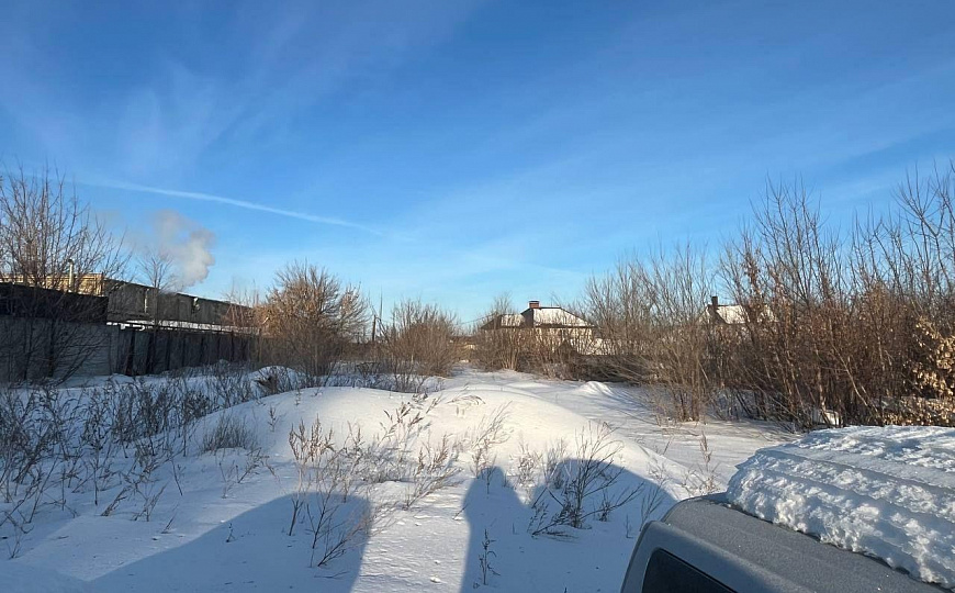 Холодный склад фото