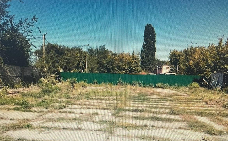 Холодный склад фото