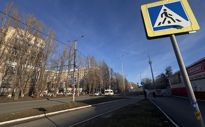 Сдам бизнес-центр/офисный центр фото