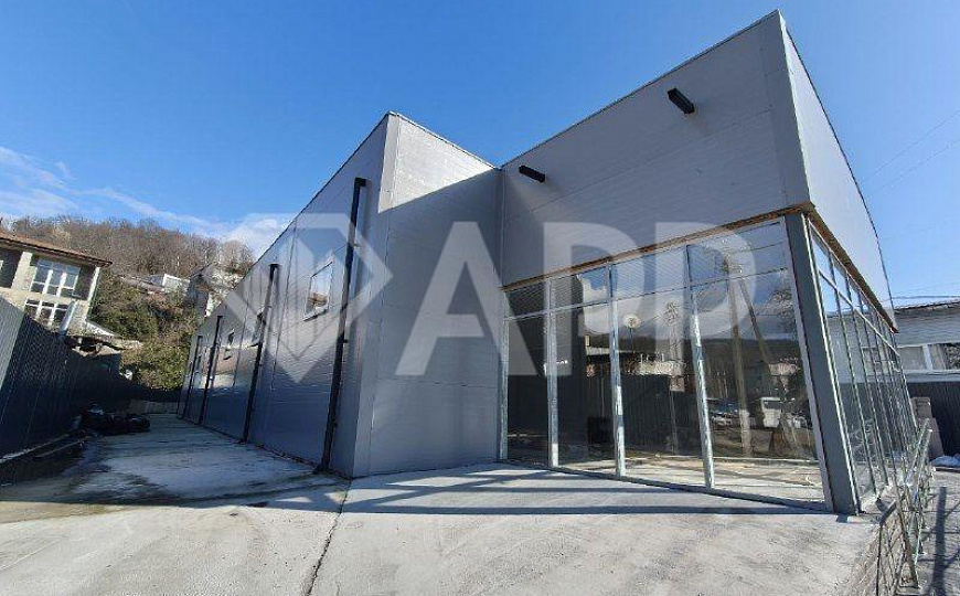 Сдаётся 510 м² под Dark Store/Ритейл фото