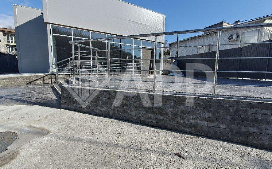 Сдаётся 510 м² под Dark Store/Ритейл фото