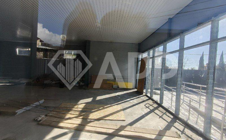 Сдаётся 510 м² под Dark Store/Ритейл фото