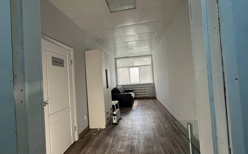 Помещение свободного назначения фото