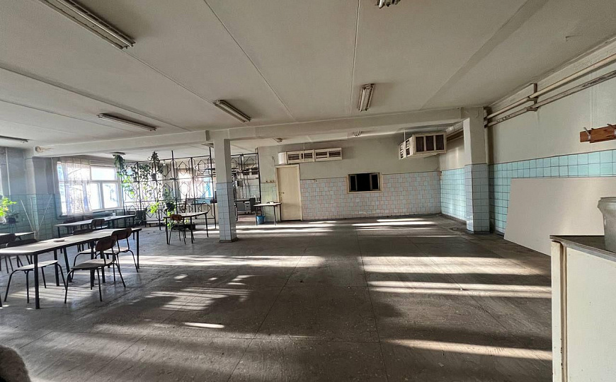 Помещение свободного назначения фото