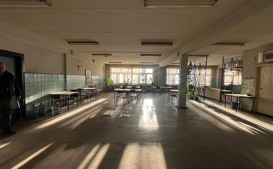 Помещение свободного назначения фото