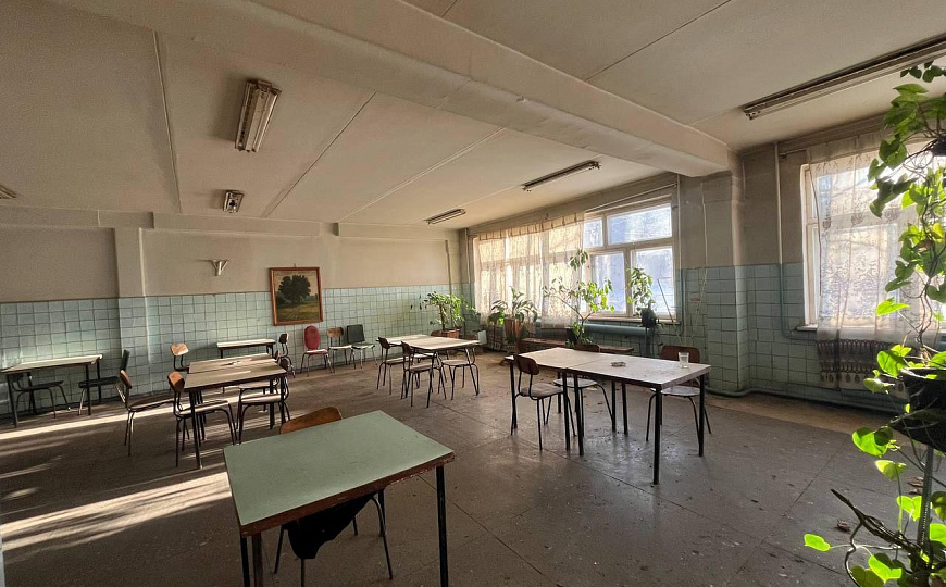 Помещение свободного назначения фото