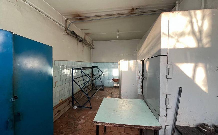 Помещение свободного назначения фото