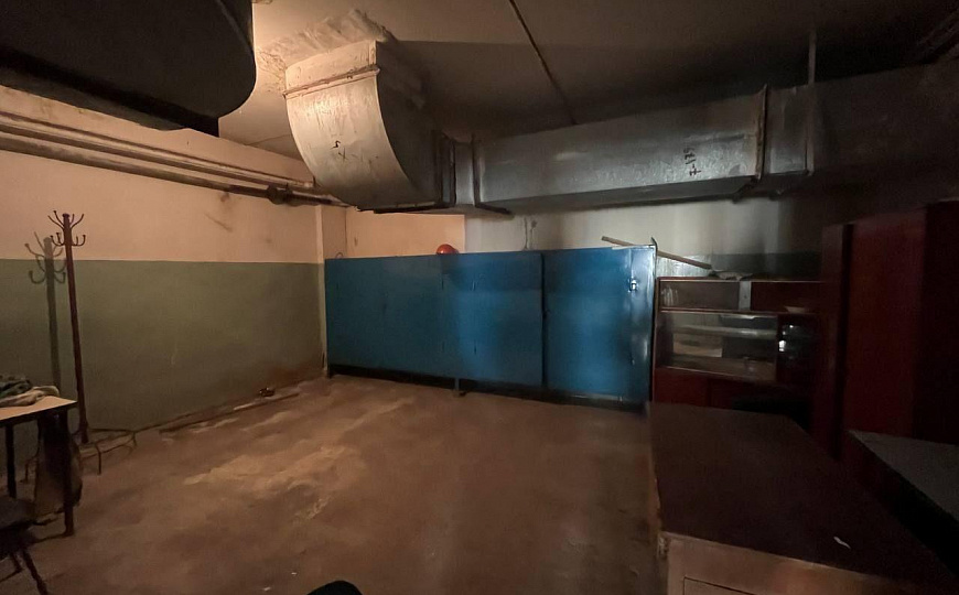 Помещение свободного назначения фото