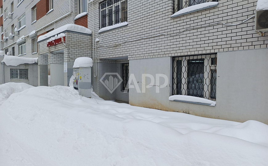 Продам офис фото