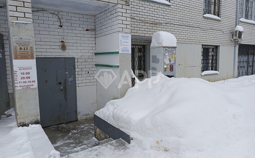 Продам офис фото