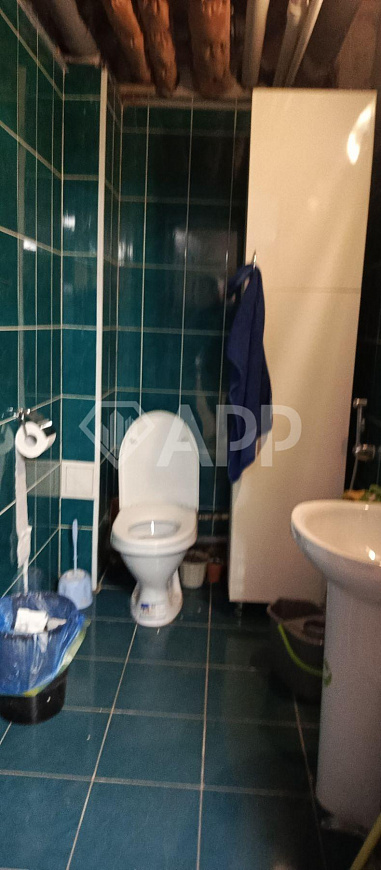 Продам офис фото