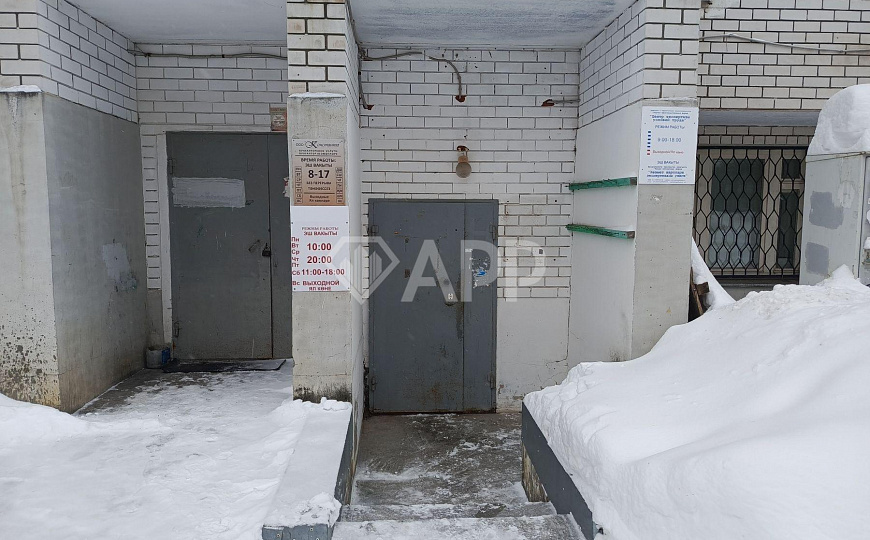 Продам офис фото