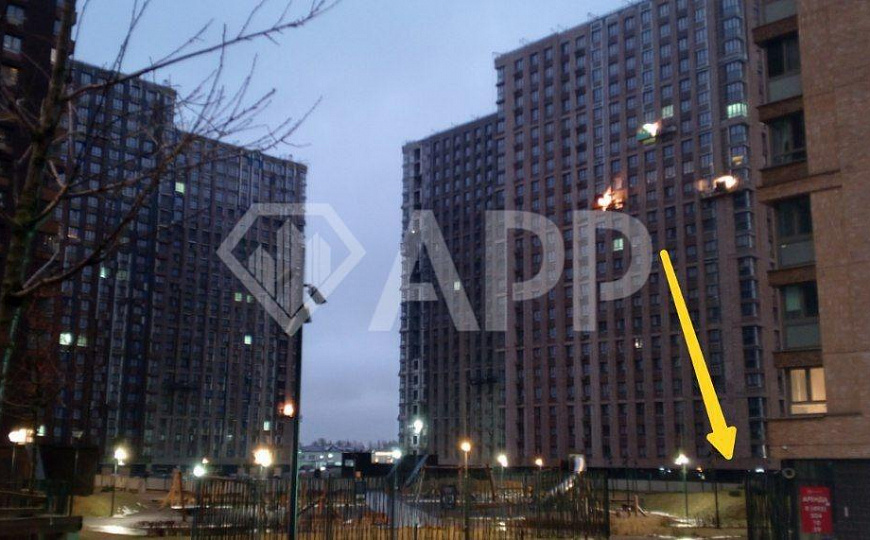 ГАБ магазин Магнит фото