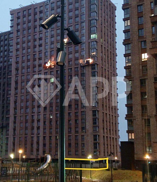 ГАБ магазин Магнит фото