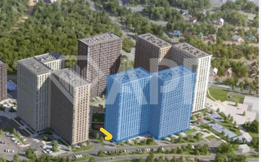 ГАБ магазин Магнит фото