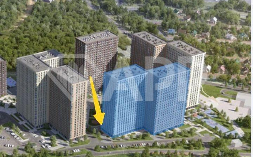 ГАБ магазин Магнит фото