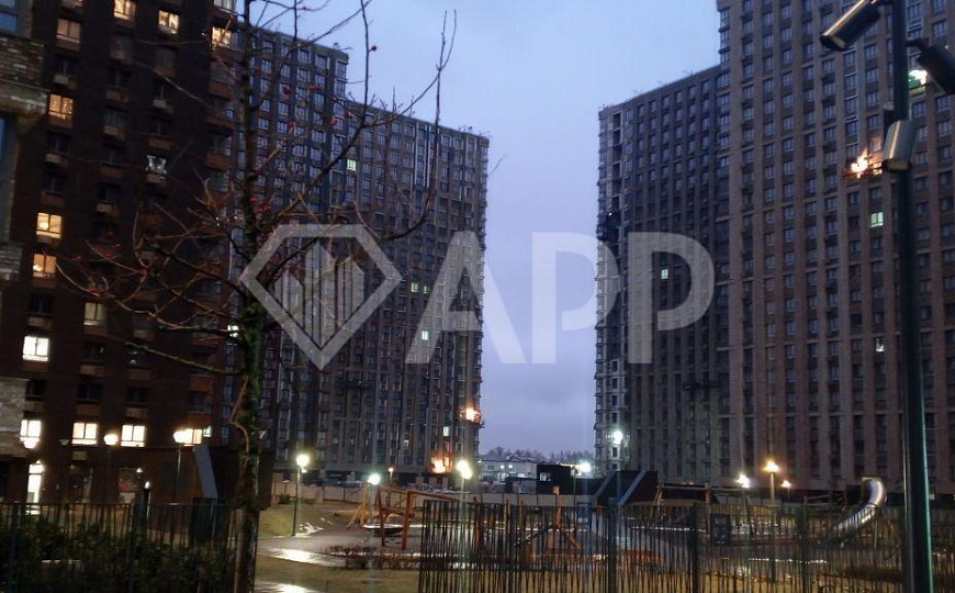 ГАБ магазин Магнит фото