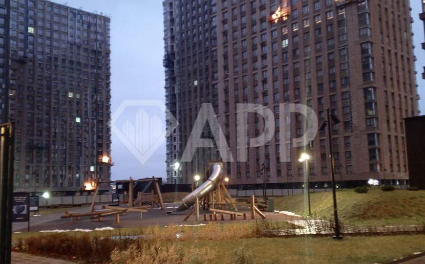 ГАБ магазин Магнит фото