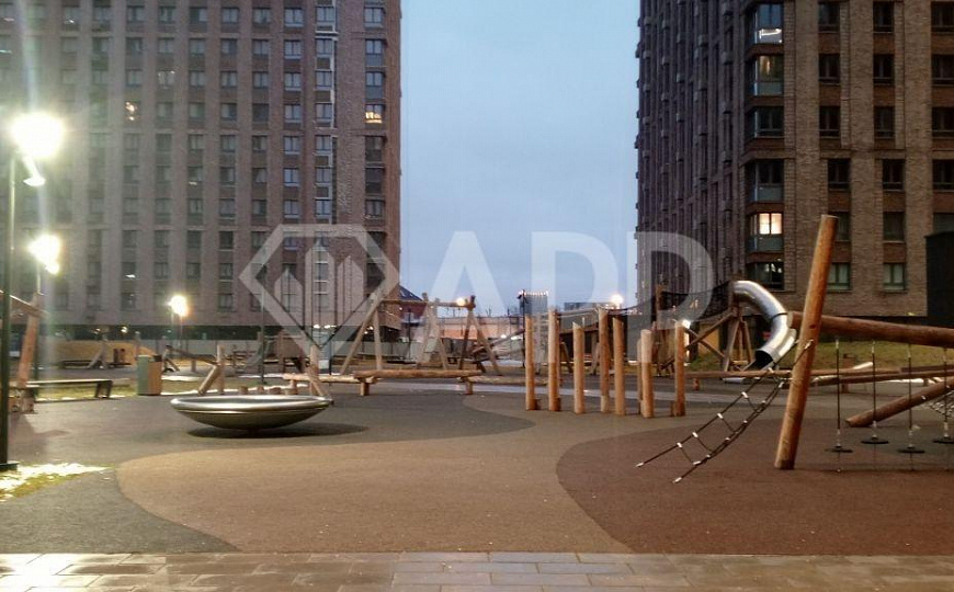 ГАБ магазин Магнит фото