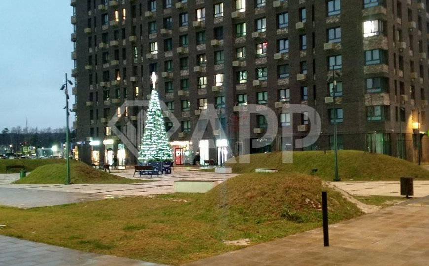 ГАБ магазин Магнит фото