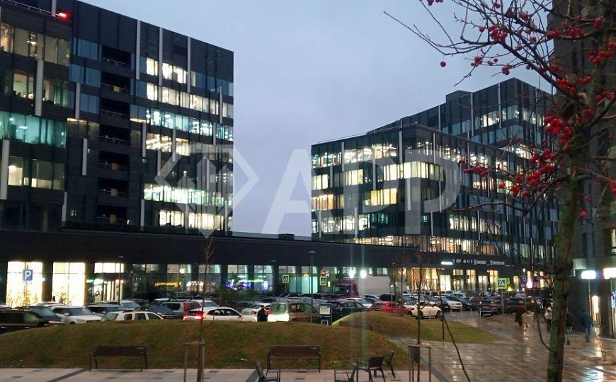 ГАБ магазин Магнит фото