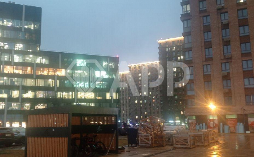 ГАБ магазин Магнит фото