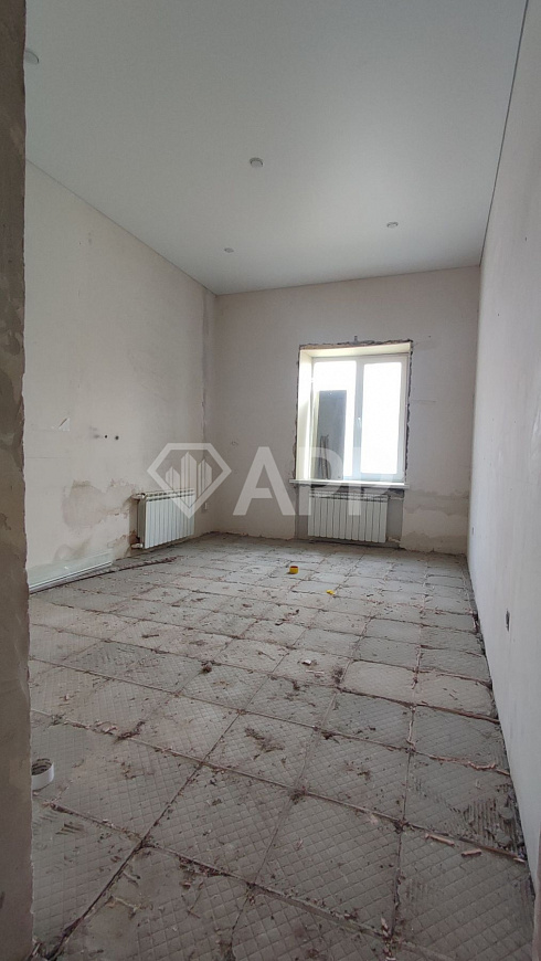 Продаю помещение 92,6м²  рядом с Химградом. фото