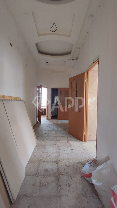 Продаю помещение 92,6м²  рядом с Химградом. фото