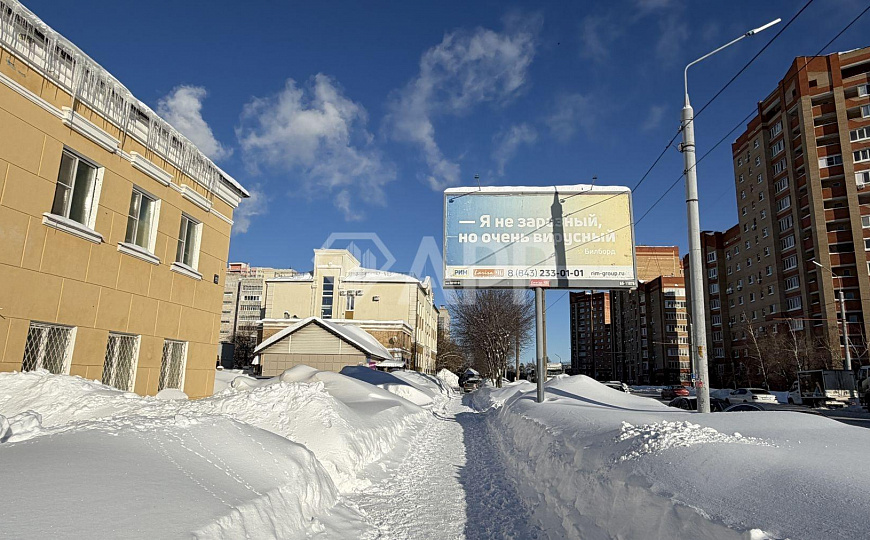 Продаю помещение 92,6м²  рядом с Химградом. фото