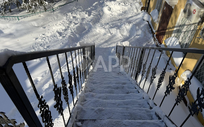 Продаю помещение 92,6м²  рядом с Химградом. фото