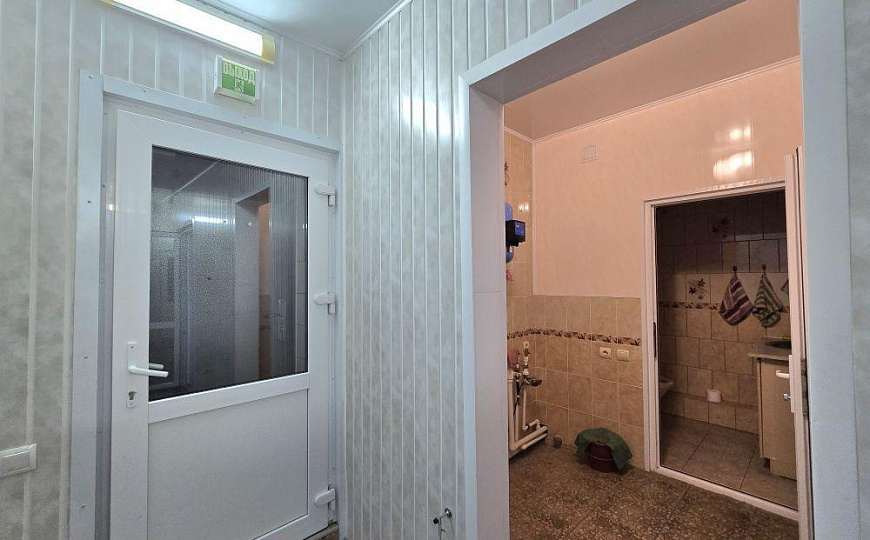 Имущественный комплекс АЗС фото