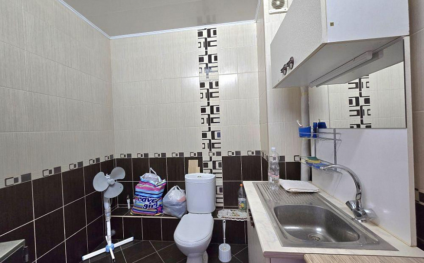 Имущественный комплекс АЗС фото