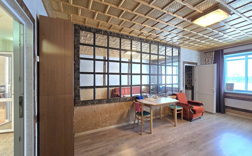 Имущественный комплекс АЗС фото