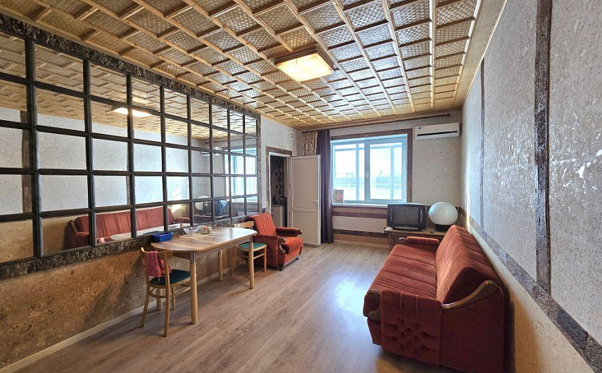 Имущественный комплекс АЗС фото