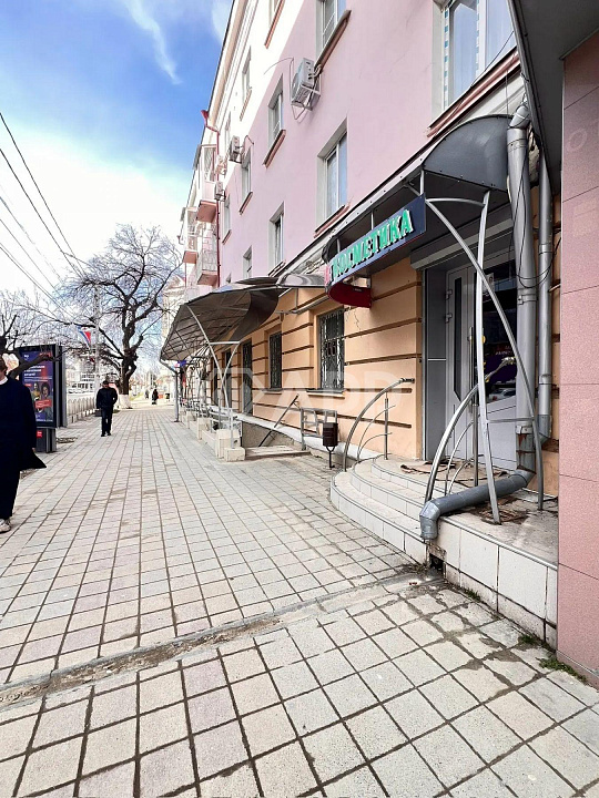 Сдам помещение свободного назначения, 24 м² фото