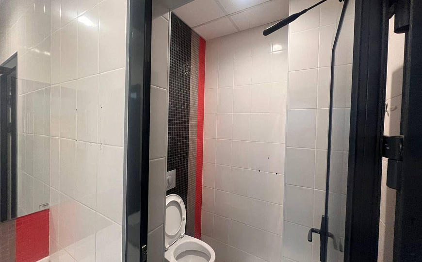 Готовый автокластер 447м² под детейлинг, автосалон фото