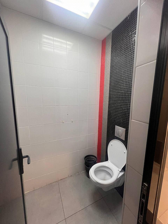 Готовый автокластер 447м² под детейлинг, автосалон фото