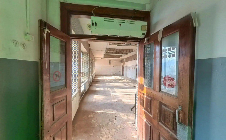 Сдается помещение 160м² фото