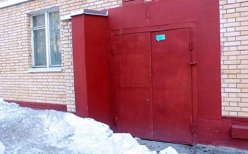 Сдается помещение 160м² фото