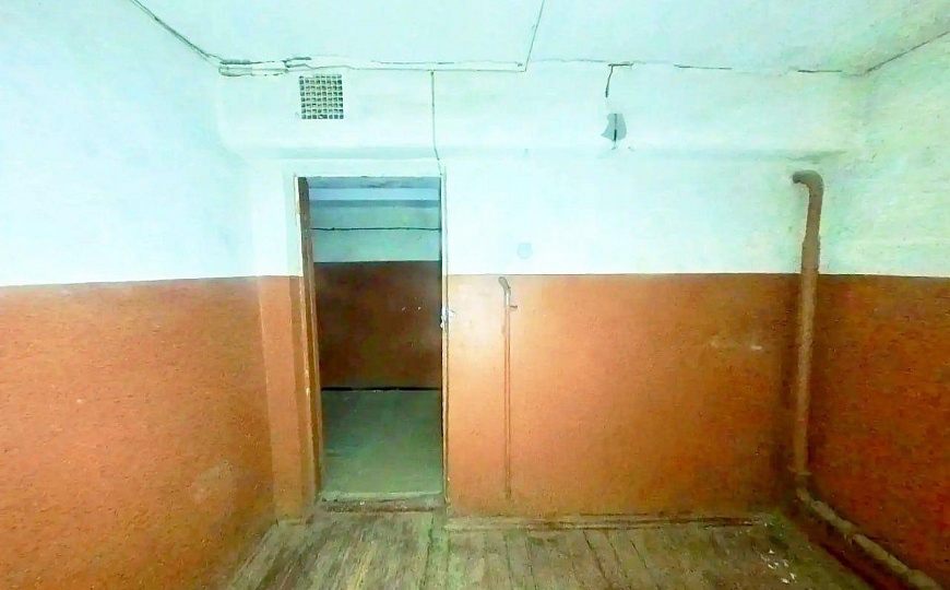 Сдается помещение 160м² фото