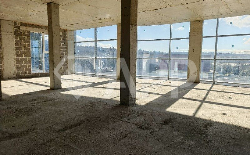 Аренда от 100 м² под Медцентр/Банк фото