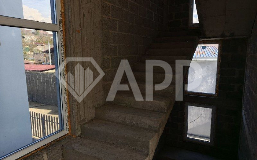 Аренда от 100 м² под Медцентр/Банк фото