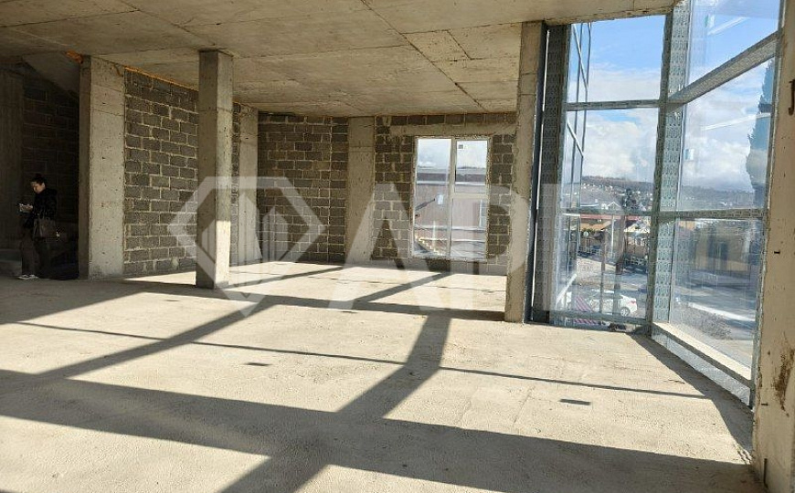 Аренда от 100 м² под Медцентр/Банк фото